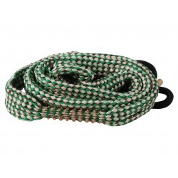 Cordon Bore Snake