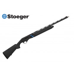 Stoeger M3K