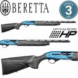 BERETTA 1301 Comp. PRO