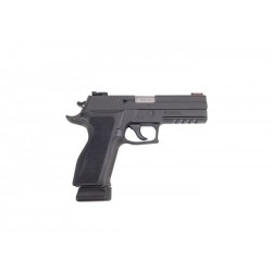 PISTOLET SIG SAUER P226 LDC II