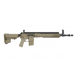 BCM MK12 MOD0-A5 SPR