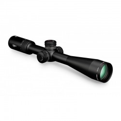 LUNETTE VORTEX OPTICS VIPER PST 5-25X50 FFP