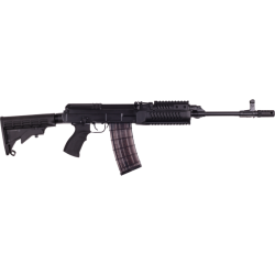 CSA VZ58 SPORTER TACTICAL