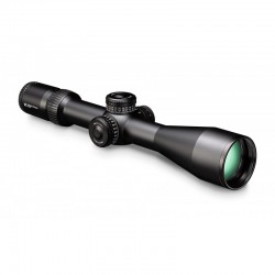 LUNETTE VORTEX OPTICS STRIKE EAGLE 5-25X56 FFP