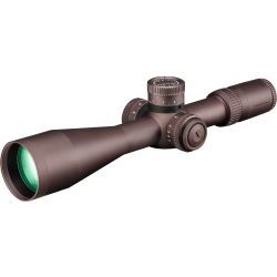 LUNETTE RAZOR GEN III 6-36X56 VORTEX OPTICS