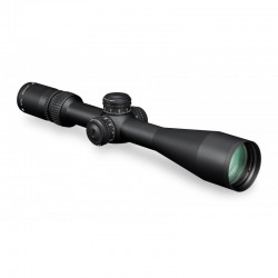 LUNETTE VORTEX OPTICS RAZOR 6-24X50 HD