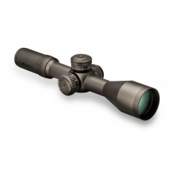 LUNETTE VORTEX OPTICS RAZOR 4.5-27X56 GENII