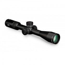 LUNETTE VORTEX OPTICS VIPER PST 3-15X44 FFP