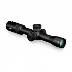 LUNETTE VORTEX OPTICS VIPER 2-10X32 FFP