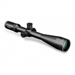 LUNETTE VORTEX OPTICS VIPER 6-24X50 HST