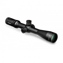 LUNETTE VORTEX OPTICS VIPER 4-16X44 HST